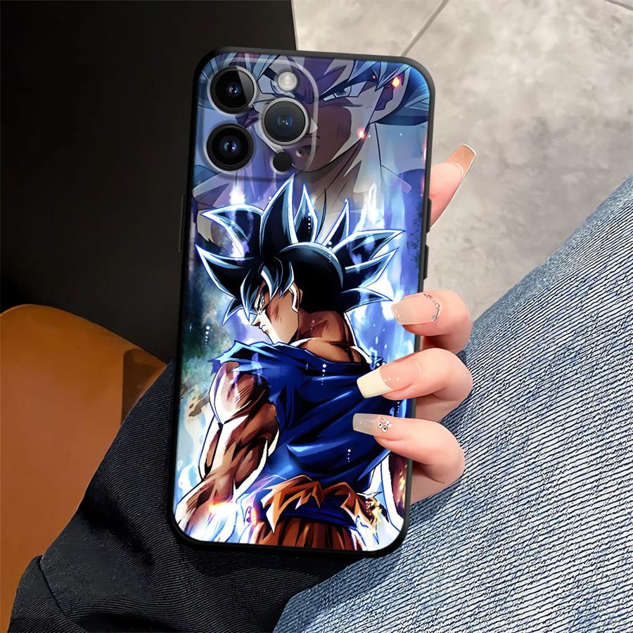 Funda Phone Cover Case for iPh - Tech Accessories Apple review and price