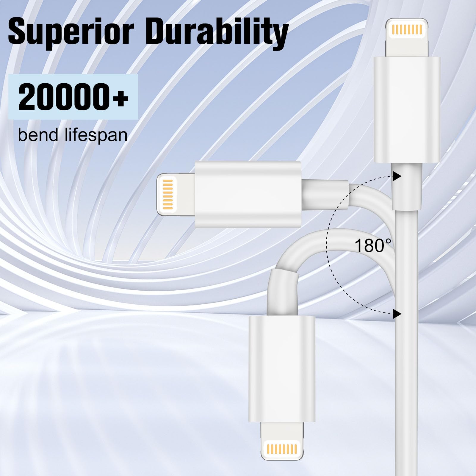 PD 30W For Apple iPhone Type C - Tech Accessories Apple review and price