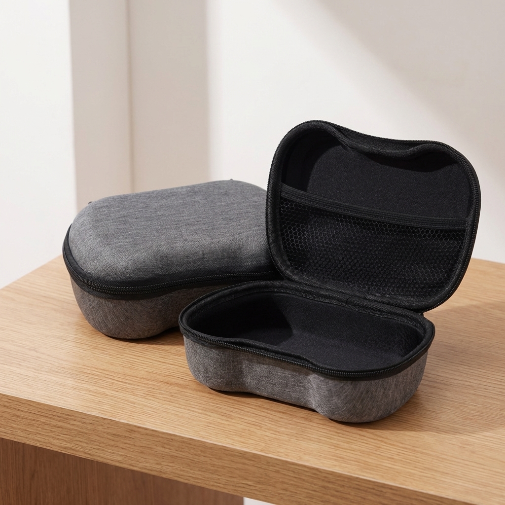 Game Controller Storage Case f - Tech Accessories Case review and price