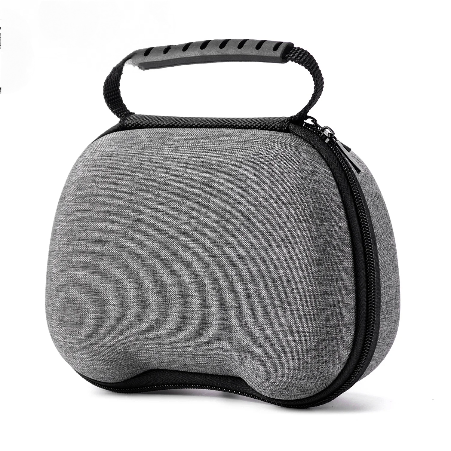 Game Controller Storage Case f - Tech Accessories Case review and price