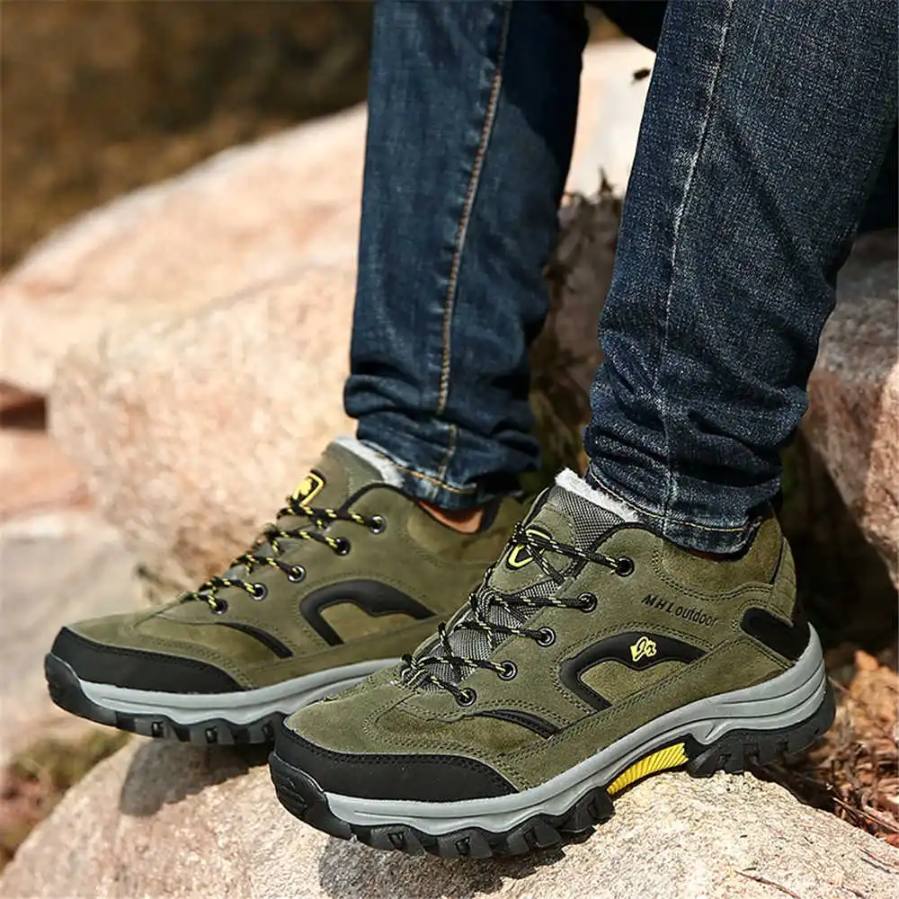 Camp Cotton Hiking Shoes For M - Tech Accessories Suppliers review and price