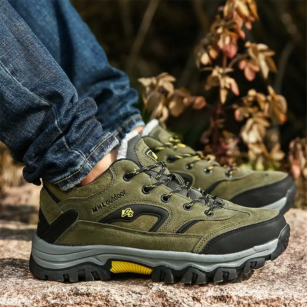 Camp Cotton Hiking Shoes For M - Tech Accessories Suppliers review and price