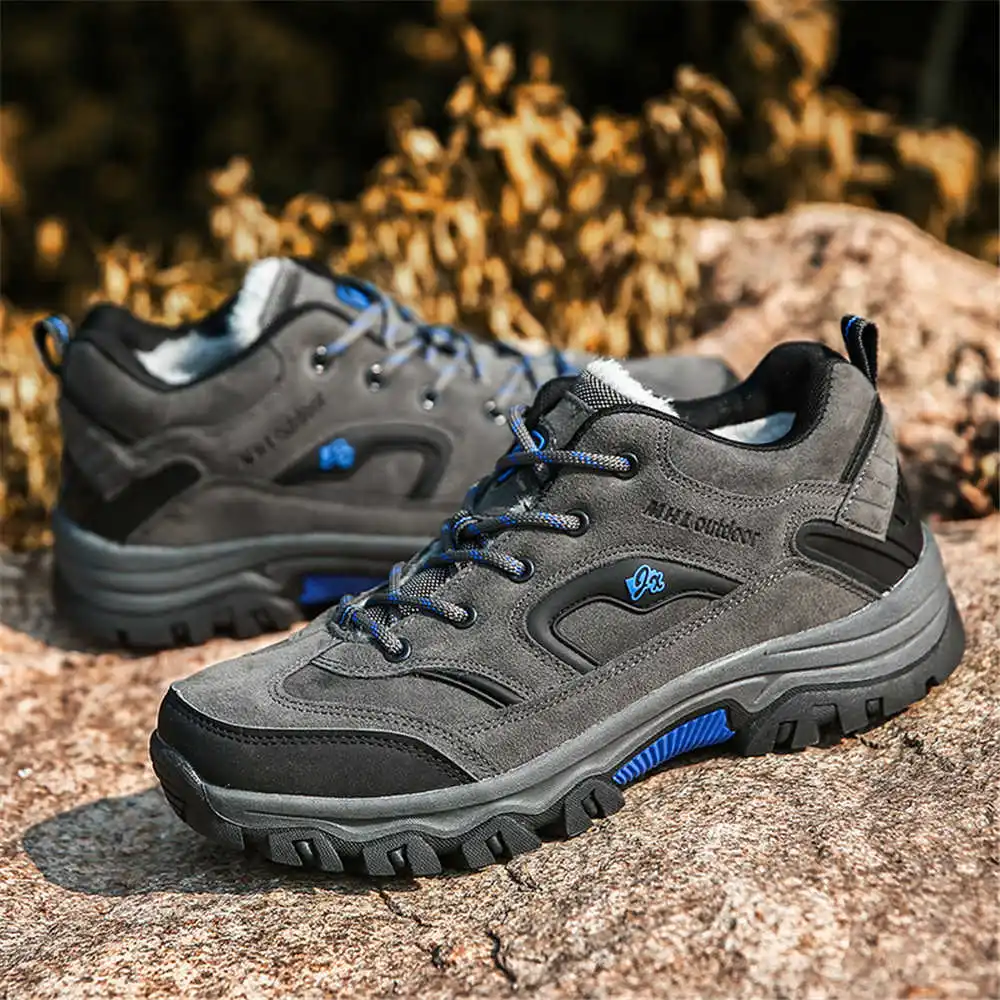 Camp Cotton Hiking Shoes For M - Tech Accessories Suppliers review and price