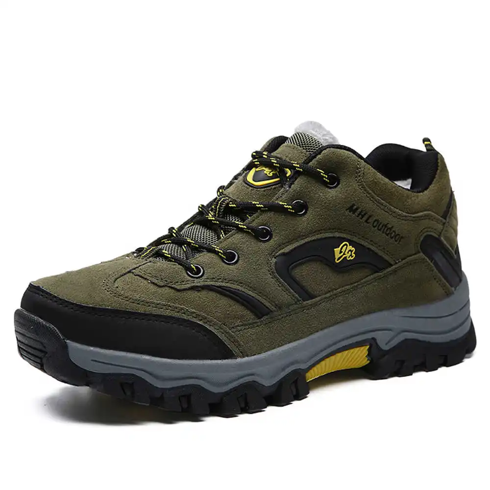 Camp Cotton Hiking Shoes For M - Tech Accessories Suppliers review and price