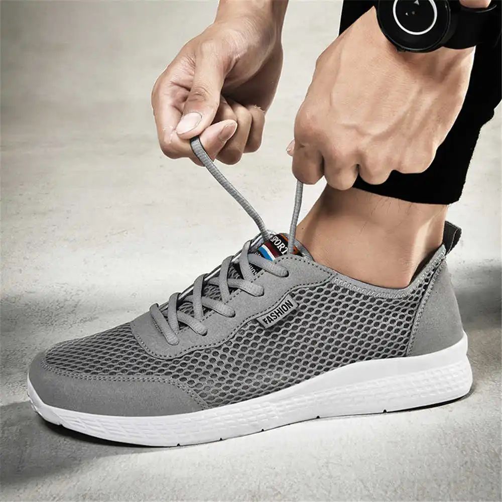 35-46 Breathable Light Blue Sn - Tech Accessories Suppliers review and price