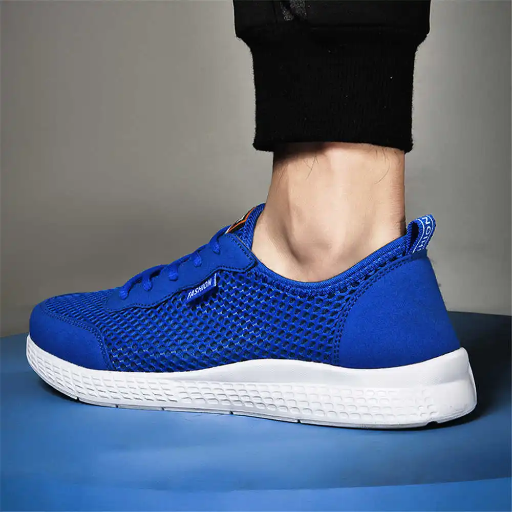 35-46 Breathable Light Blue Sn - Tech Accessories Suppliers review and price