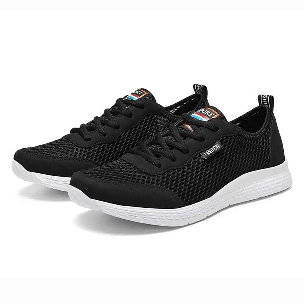 35-46 Breathable Light Blue Sn - Tech Accessories Suppliers review and price